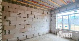 Дом 78м², 1-этажный, участок 4 сот.  