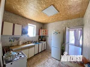 Дом 246м², 2-этажный, участок 4 сот.  