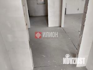 Дом 139м&sup2;, 2-этажный, участок 4 сот.  