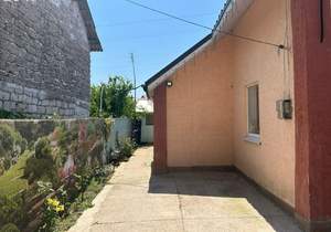 Дача 100м², 2-этажный, участок 4 сот.  