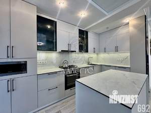 Дом 133м², 1-этажный, участок 8 сот.  