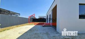 Дача 117м², 1-этажный, участок 4 сот.  