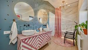 Дом 200м², 2-этажный, участок 6 сот.  