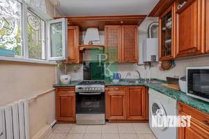 Дом 102м², 2-этажный, участок 5 сот.  