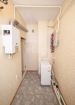 Дом 250м², 2-этажный, участок 6 сот.  