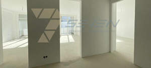 Дом 335м², 2-этажный, участок 4 сот.  