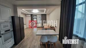 Дом 217м², 2-этажный, участок 9 сот.  