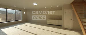 Дом 174м², 2-этажный, участок 4 сот.  