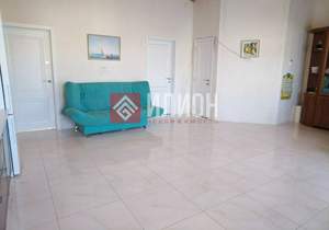 Дача 102м², 1-этажный, участок 4 сот.  