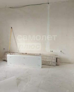 Дом 222м², 2-этажный, участок 0 сот.  