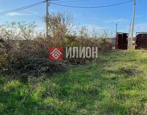 Дача 10м², 1-этажный, участок 5 сот.  