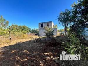 Дача 72м², 2-этажный, участок 4 сот.  