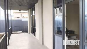 Дом 150м², 2-этажный, участок 4 сот.  