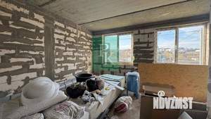 Дом 70м², 2-этажный, участок 4 сот.  