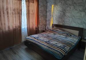 Дом 178м², 2-этажный, участок 4 сот.  