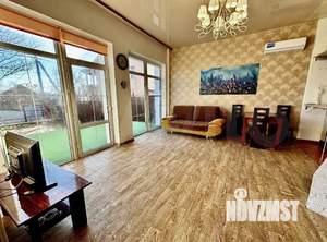 Коттедж 182м², 2-этажный, участок 0 сот.  