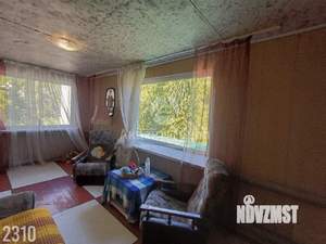 Дом 160м², 2-этажный, участок 8 сот.  