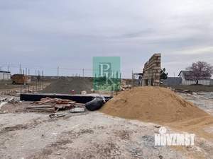 Дом 130м², 2-этажный, участок 4 сот.  