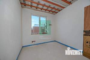 Дом 140м², 1-этажный, участок 8 сот.  