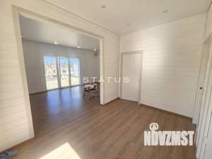 Дом 70м&sup2;, 1-этажный, участок 3 сот.  