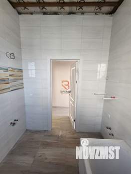 Дача 110м², 1-этажный, участок 4 сот.  