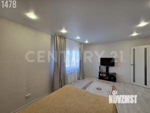 Дом 182м², 2-этажный, участок 5 сот.  