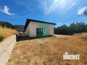 Дача 71м², 1-этажный, участок 5 сот.  