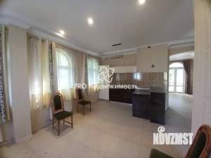 Коттедж 170м², 2-этажный, участок 3 сот.  