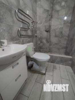 Дом 230м², 2-этажный, участок 7 сот.  