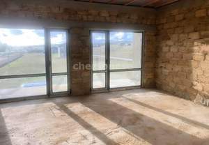 Дом 150м², 2-этажный, участок 4 сот.  