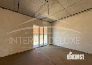 Дом 185м², 2-этажный, участок 4 сот.  