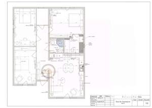 Дача 120м², 1-этажный, участок 4 сот.  