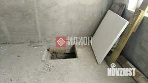 Дом 140м², 2-этажный, участок 4 сот.  