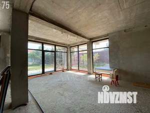 Дом 293м², 2-этажный, участок 8 сот.  