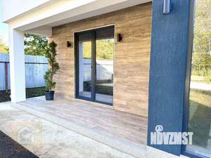 Дом 120м², 1-этажный, участок 4 сот.  