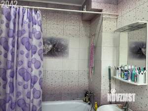 Дом 138м², 2-этажный, участок 2 сот.  