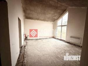 Дом 71м², 1-этажный, участок 5 сот.  