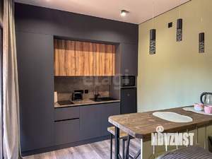 Дом 68м², 1-этажный, участок 5 сот.  