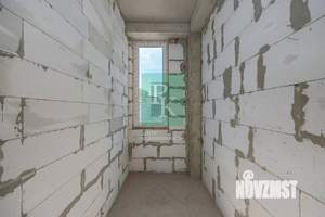 Дом 276м², 2-этажный, участок 6 сот.  