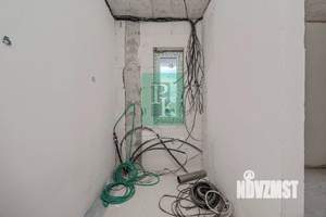 Дом 111м², 1-этажный, участок 5 сот.  