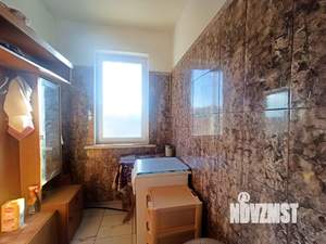 Дом 80м², 1-этажный, участок 4 сот.  