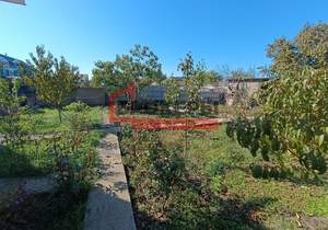 Дача 72м², 2-этажный, участок 5 сот.  