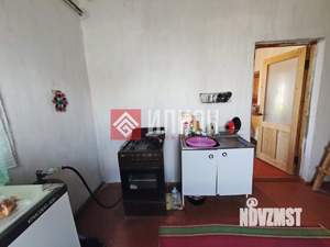 Дом 75м&sup2;, 1-этажный, участок 9 сот.  