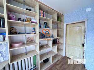 Дом 153м², 1-этажный, участок 7 сот.  