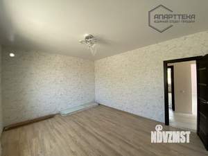 Дом 168м², 1-этажный, участок 6 сот.  