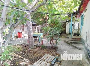 Дом 67м², 2-этажный, участок 4 сот.  