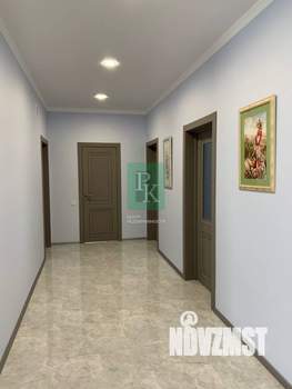 Дом 150м², 1-этажный, участок 6 сот.  