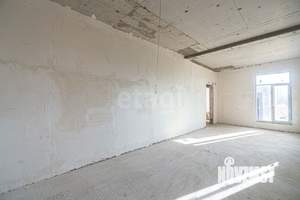 Дом 153м&sup2;, 2-этажный, участок 4 сот.  