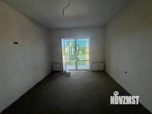 Дача 129м², 1-этажный, участок 5 сот.  