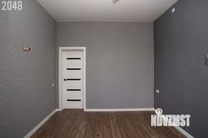 Дом 118м², 1-этажный, участок 5 сот.  